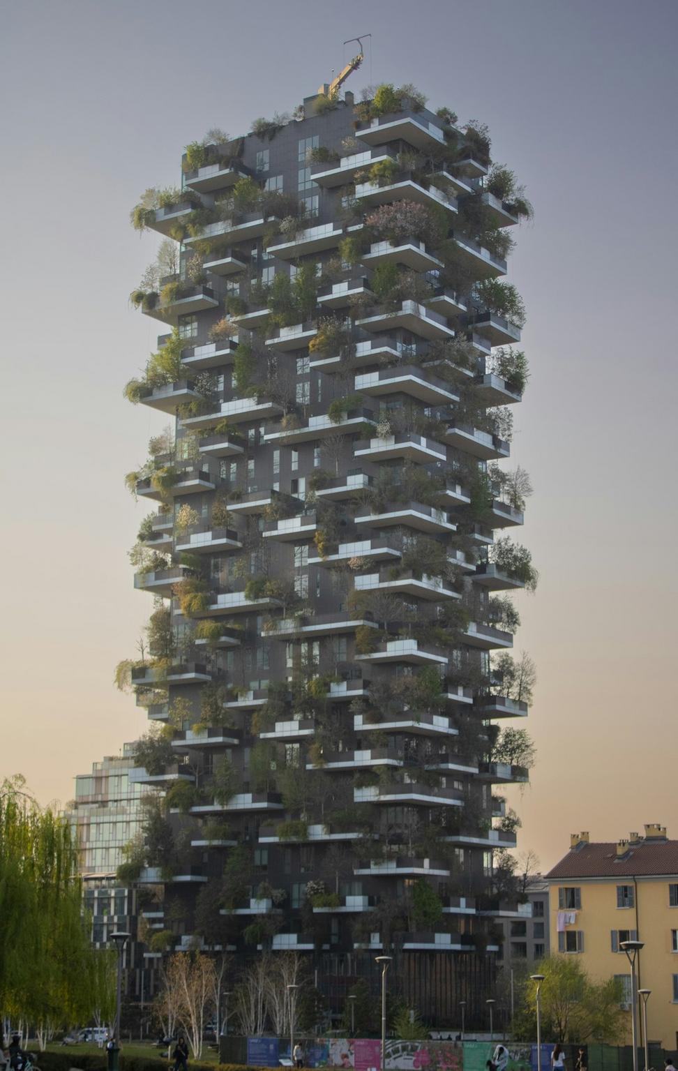 Green Building