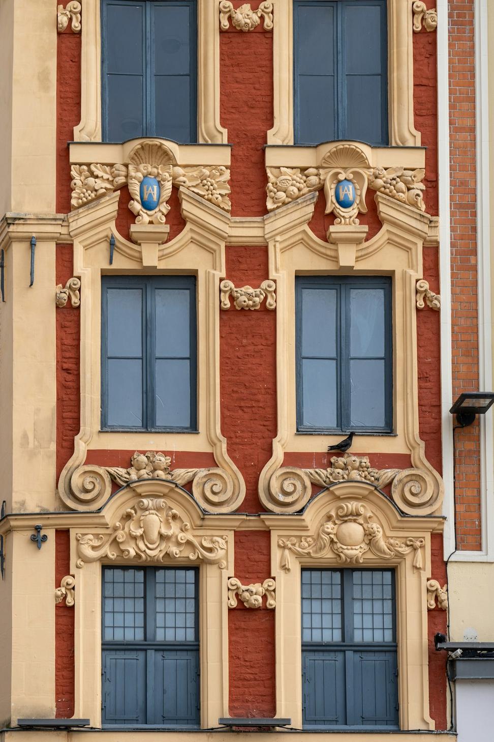 Gastown Heritage Project